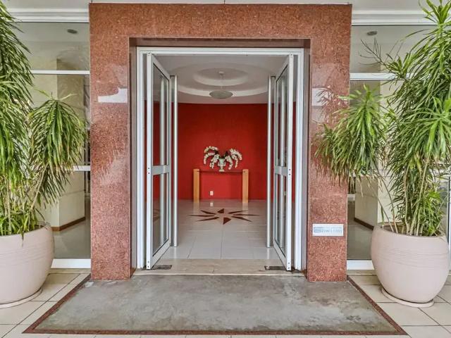 Apartamento para Venda em Rio de Janeiro/RJ Recreio dos Bandeirantes 3 Quartos
