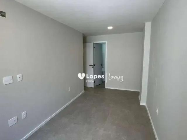 Apartamento para Venda em Rio de Janeiro/RJ Recreio dos Bandeirantes 3 Quartos