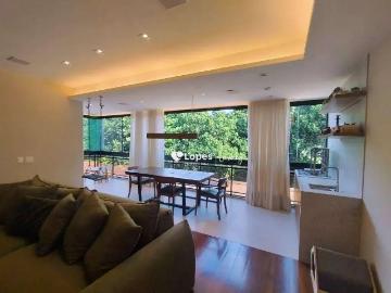 Apartamento à venda em Rua Clóvis Salgado, Rio de Janeiro