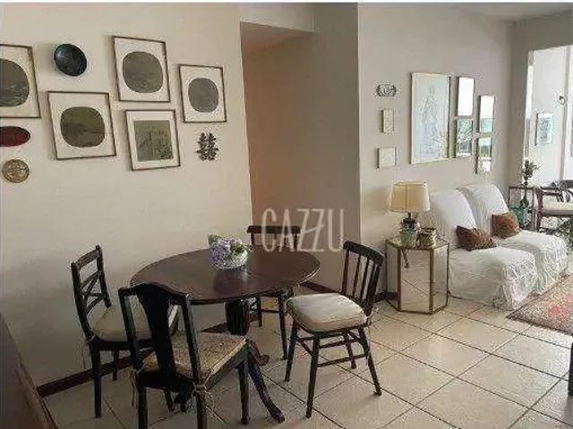 Apartamento para Venda em Rio de Janeiro/RJ Recreio dos Bandeirantes 3 Quartos