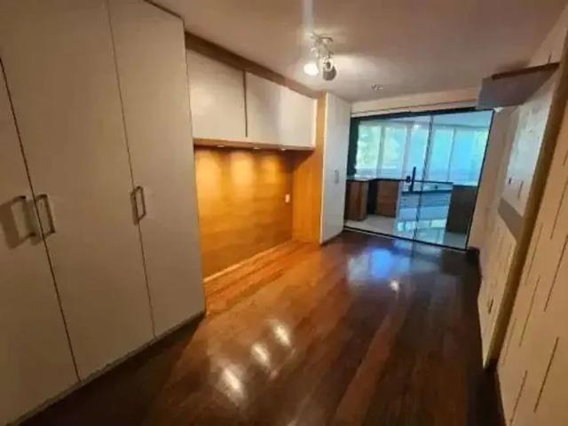 Apartamento para Venda em Rio de Janeiro/RJ Recreio dos Bandeirantes 3 Quartos