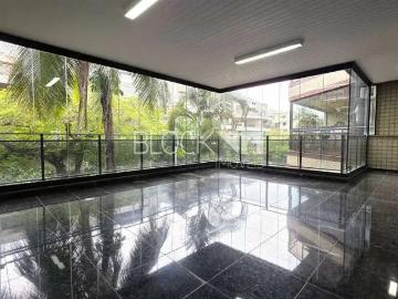 Apartamento para Venda em Rio de Janeiro/RJ Recreio dos Bandeirantes 3 Quartos
