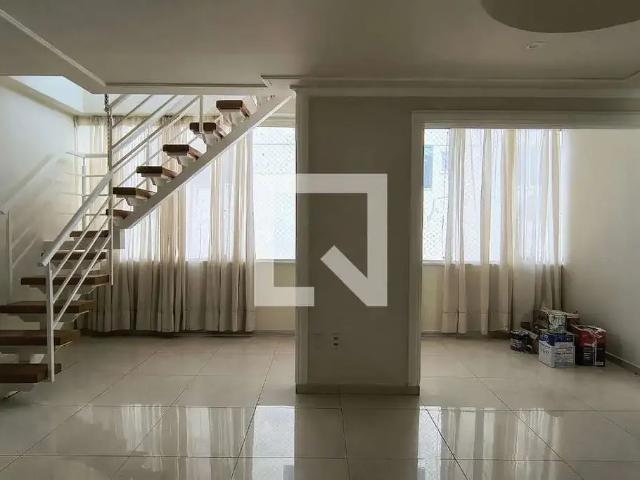 Apartamento para Venda em Rio de Janeiro/RJ Recreio dos Bandeirantes 3 Quartos