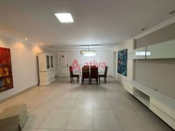Apartamento para Venda em Rio de Janeiro/RJ Recreio dos Bandeirantes 3 Quartos