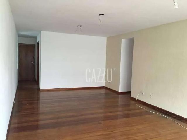Apartamento para Venda em Rio de Janeiro/RJ Recreio dos Bandeirantes 3 Quartos