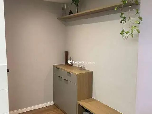 Apartamento para Venda em Rio de Janeiro/RJ Recreio dos Bandeirantes 3 Quartos