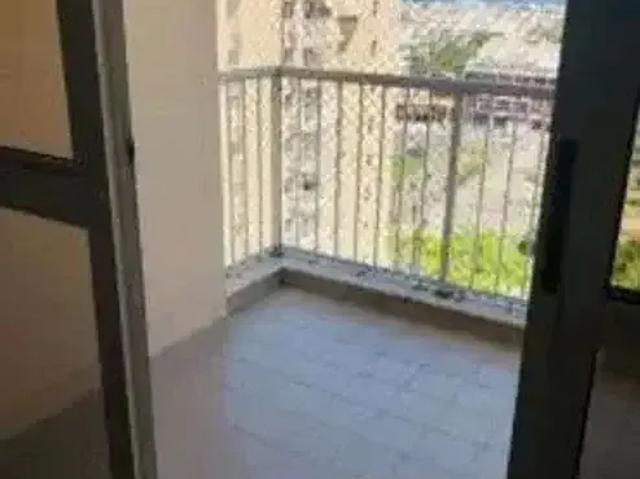 Apartamento para Venda em Rio de Janeiro/RJ Recreio dos Bandeirantes 3 Quartos