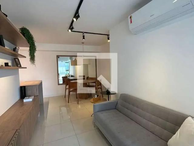 Apartamento para Venda em Rio de Janeiro/RJ Recreio dos Bandeirantes 3 Quartos