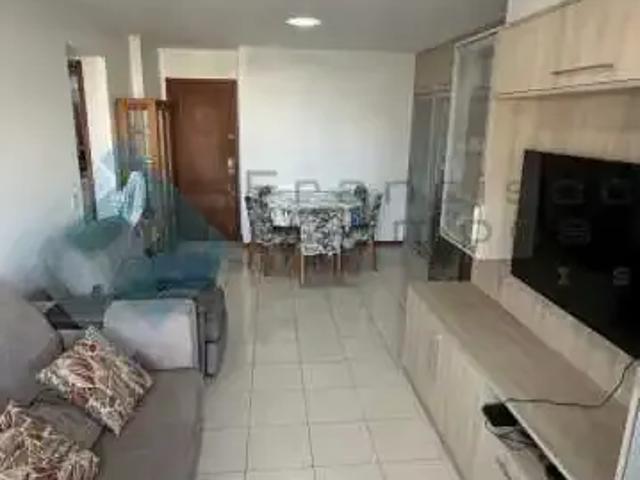 Apartamento para Venda em Rio de Janeiro/RJ Recreio dos Bandeirantes 3 Quartos