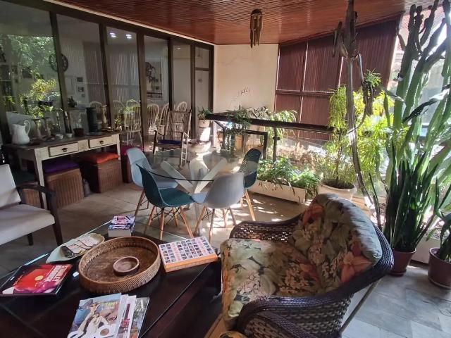 Apartamento para Venda em Rio de Janeiro/RJ Recreio dos Bandeirantes 3 Quartos