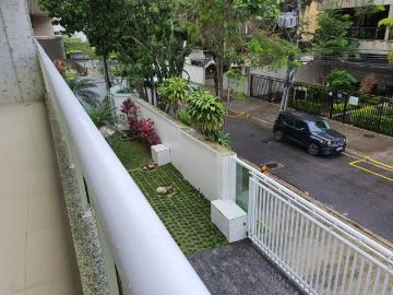 Rua Hugo Panasco Alvim, Recreio Dos Bandeirantes, Rio de Janeiro, Rio de Janeiro