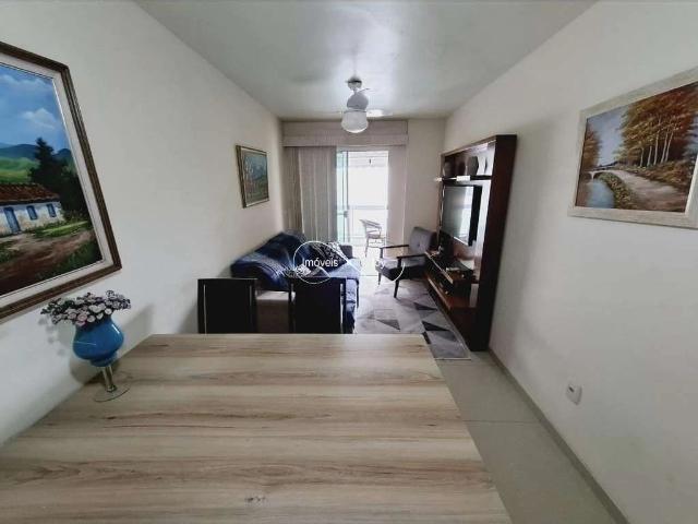 Apartamento para Venda em Rio de Janeiro/RJ Recreio dos Bandeirantes 3 Quartos
