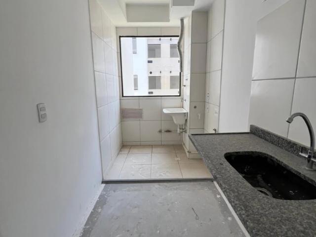 Apartamento para Venda em Rio de Janeiro/RJ Recreio dos Bandeirantes 3 Quartos