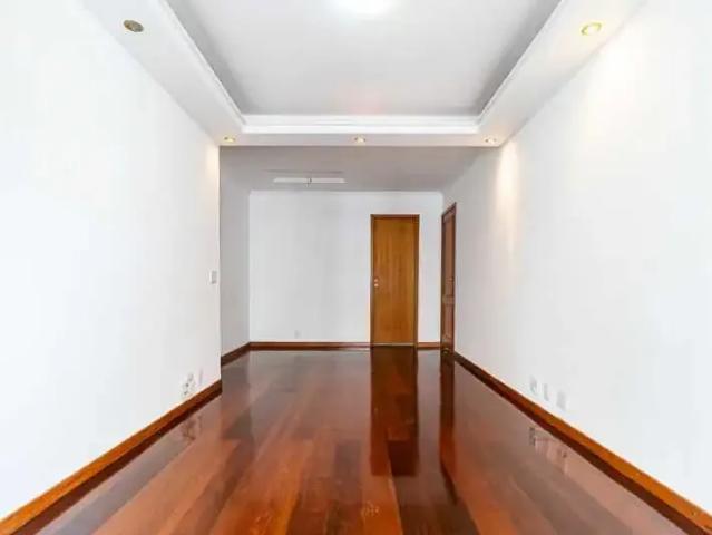 Apartamento para Venda em Rio de Janeiro/RJ Recreio dos Bandeirantes 3 Quartos