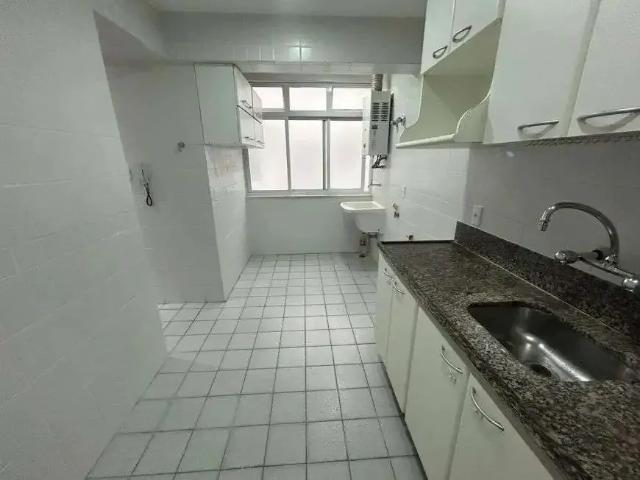 Apartamento para Venda em Rio de Janeiro/RJ Recreio dos Bandeirantes 3 Quartos