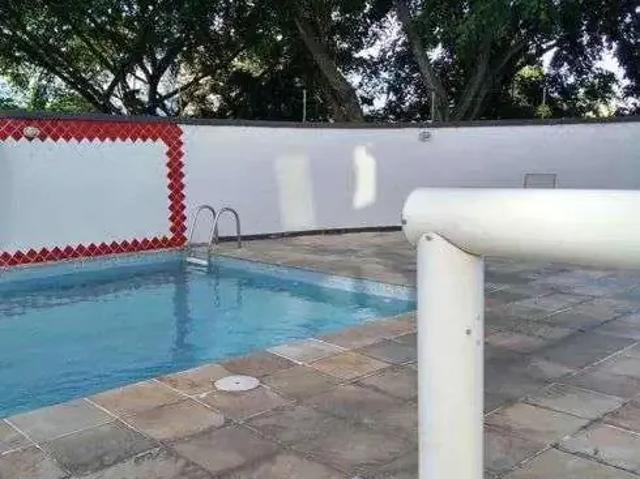 Apartamento para Venda em Rio de Janeiro/RJ Recreio dos Bandeirantes 3 Quartos
