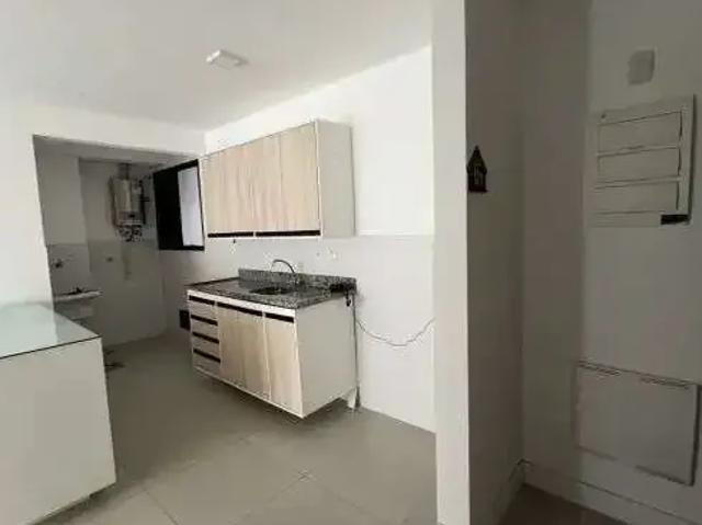 Apartamento para Venda em Rio de Janeiro/RJ Recreio dos Bandeirantes 3 Quartos