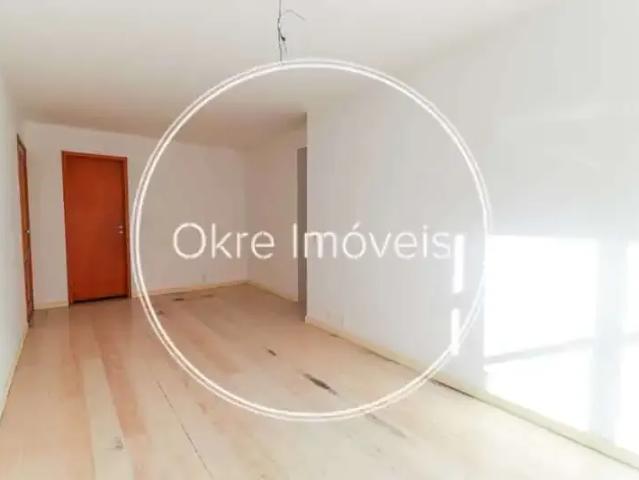 Apartamento para Venda em Rio de Janeiro/RJ Recreio dos Bandeirantes 3 Quartos