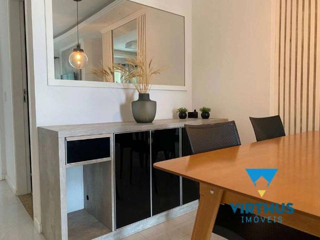 Apartamento para Venda em Rio de Janeiro/RJ Recreio dos Bandeirantes 3 Quartos