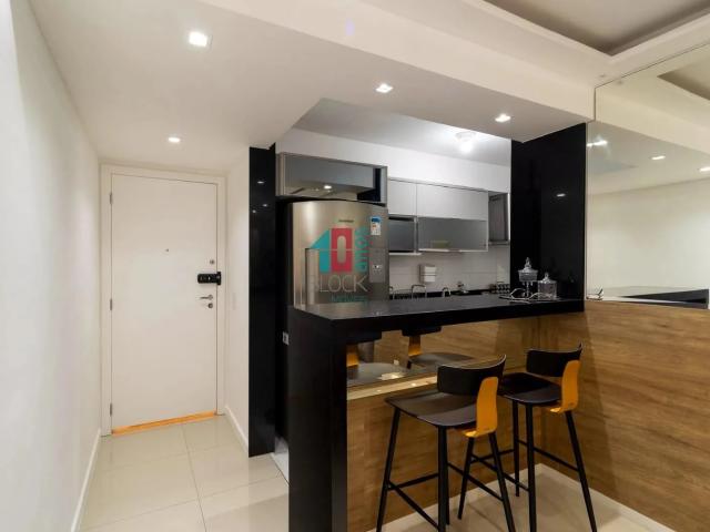 Apartamento para Venda em Rio de Janeiro/RJ Recreio dos Bandeirantes 3 Quartos