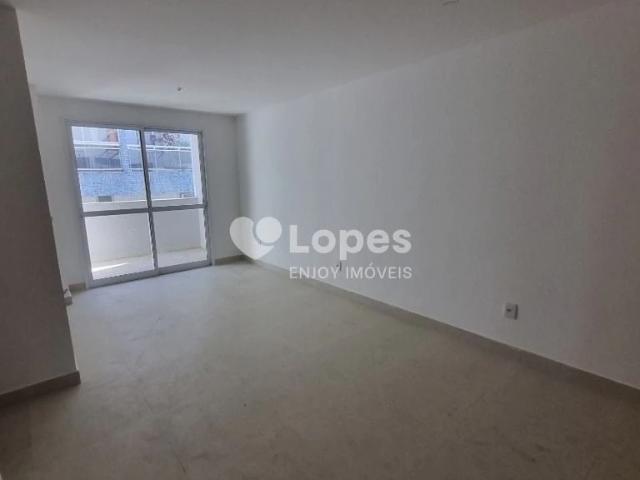 Apartamento para Venda em Rio de Janeiro/RJ Recreio dos Bandeirantes 3 Quartos