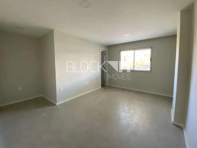 Apartamento para Venda em Rio de Janeiro/RJ Recreio dos Bandeirantes 3 Quartos