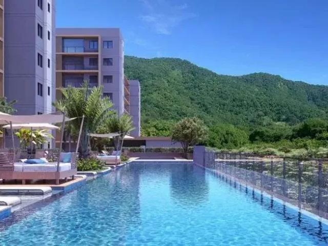 Apartamento para Venda em Rio de Janeiro/RJ Recreio dos Bandeirantes 3 Quartos