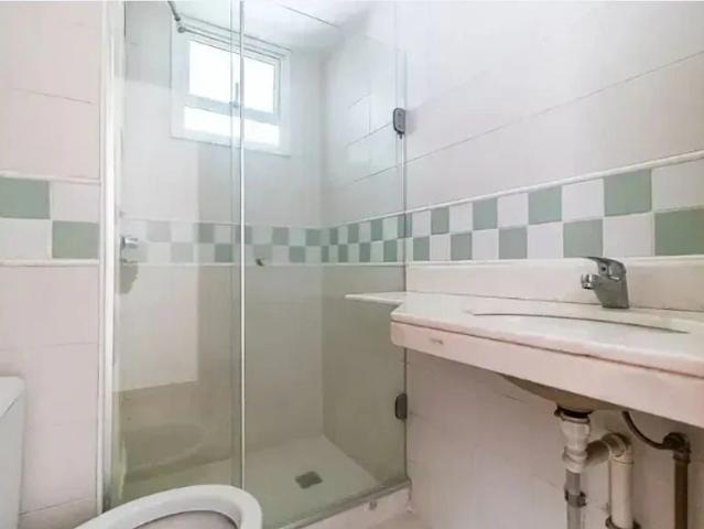 Apartamento para Venda em Rio de Janeiro/RJ Recreio dos Bandeirantes 3 Quartos