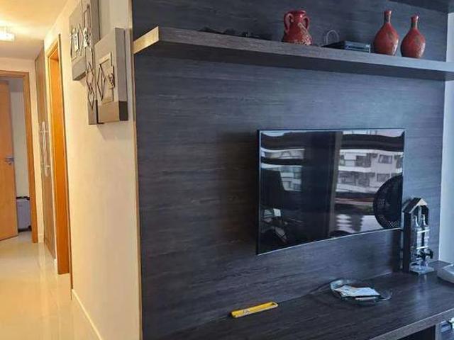 Apartamento para Venda em Rio de Janeiro/RJ Recreio dos Bandeirantes 3 Quartos