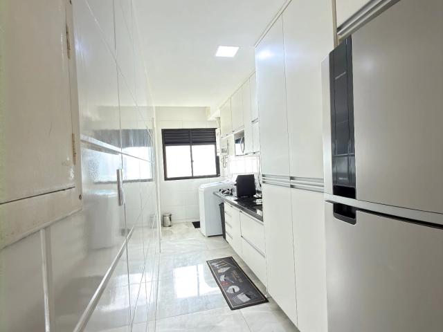 Apartamento para Venda em Rio de Janeiro/RJ Recreio dos Bandeirantes 3 Quartos