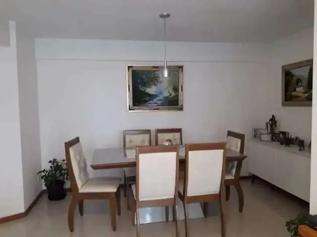 Apartamento para Venda em Rio de Janeiro/RJ Recreio dos Bandeirantes 3 Quartos
