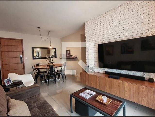 Apartamento para Venda em Rio de Janeiro/RJ Recreio dos Bandeirantes 3 Quartos