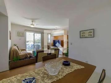 Apartamento para Venda em Rio de Janeiro/RJ Recreio dos Bandeirantes 3 Quartos