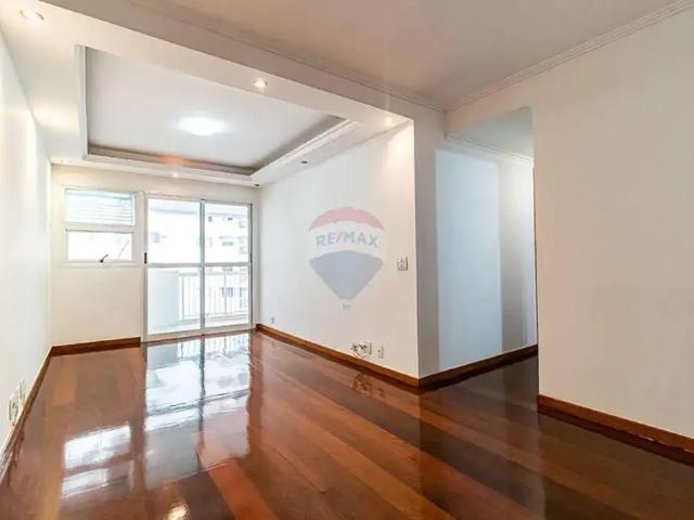 Apartamento para Venda em Rio de Janeiro/RJ Recreio dos Bandeirantes 3 Quartos