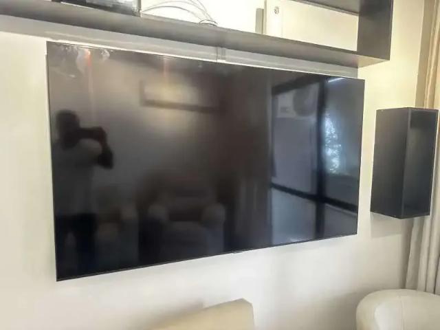 Apartamento para Venda em Rio de Janeiro/RJ Recreio dos Bandeirantes 3 Quartos