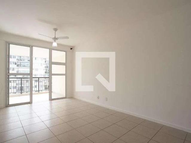 Apartamento para Venda em Rio de Janeiro/RJ Recreio dos Bandeirantes 3 Quartos