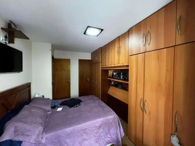 Apartamento para Venda em Rio de Janeiro/RJ Recreio dos Bandeirantes 3 Quartos