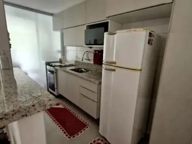 Apartamento para Venda em Rio de Janeiro/RJ Recreio dos Bandeirantes 3 Quartos