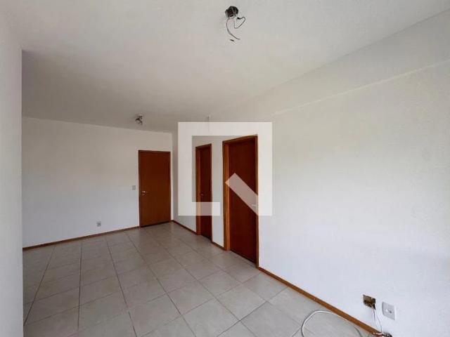 Apartamento para Venda em Rio de Janeiro/RJ Recreio dos Bandeirantes 3 Quartos
