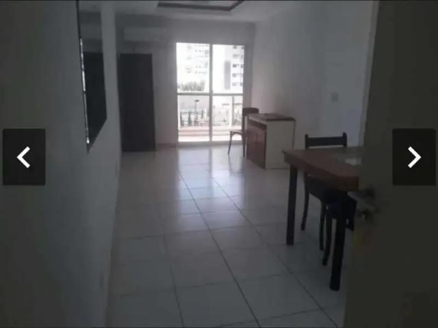 Apartamento para Venda em Rio de Janeiro/RJ Recreio dos Bandeirantes 3 Quartos