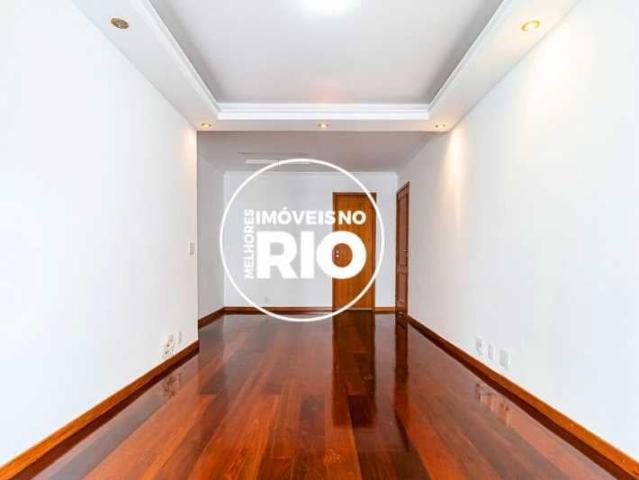 Apartamento para Venda em Rio de Janeiro/RJ Recreio dos Bandeirantes 3 Quartos