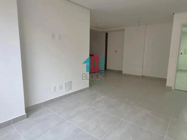 Apartamento para Venda em Rio de Janeiro/RJ Recreio dos Bandeirantes 3 Quartos