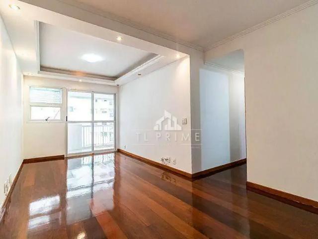 Apartamento para Venda em Rio de Janeiro/RJ Recreio dos Bandeirantes 3 Quartos
