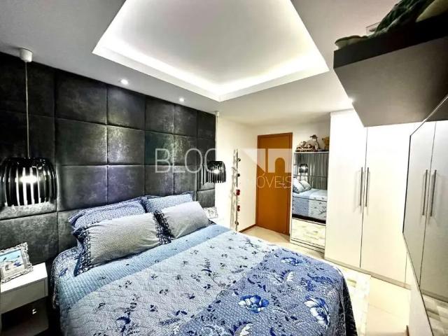 Apartamento para Venda em Rio de Janeiro/RJ Recreio dos Bandeirantes 3 Quartos