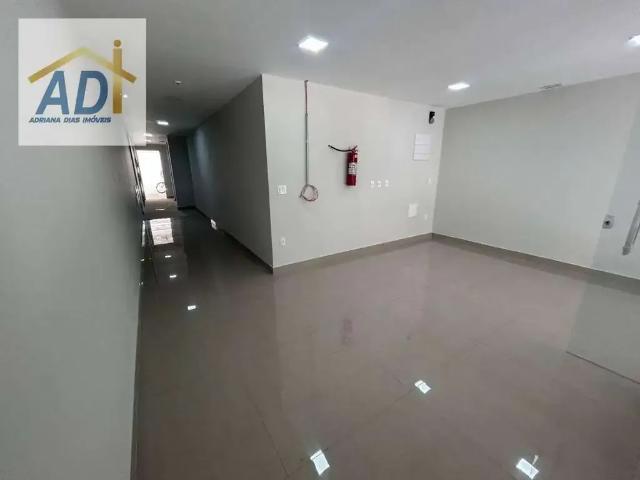 Apartamento para Venda em Rio de Janeiro/RJ Recreio dos Bandeirantes 3 Quartos
