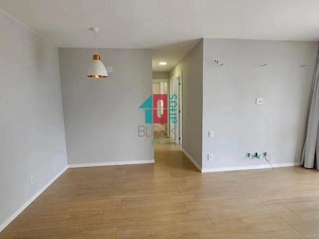 Apartamento para Venda em Rio de Janeiro/RJ Recreio dos Bandeirantes 3 Quartos