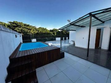 Apartamento à venda em Rua Clóvis Salgado, Rio de Janeiro - Garagem