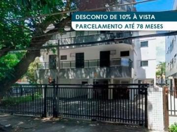 Rua Hugo Panasco Alvim, Recreio Dos Bandeirantes, Rio de Janeiro, Rio de Janeiro
