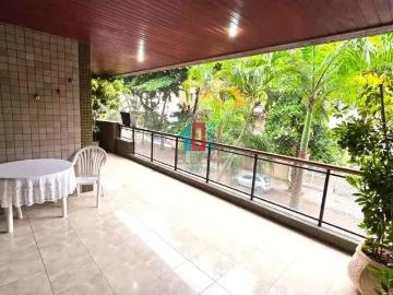 Rua Desembargador Oscar Tenório, Recreio Dos Bandeirantes, Rio de Janeiro, Rio de Janeiro