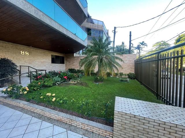 Apartamento para Venda em Rio de Janeiro/RJ Recreio dos Bandeirantes 4 Quartos